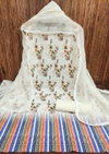 Ds Designer Cotton Printed Non Catalog Dress Material Wholesale Suppliers In Mumbai
